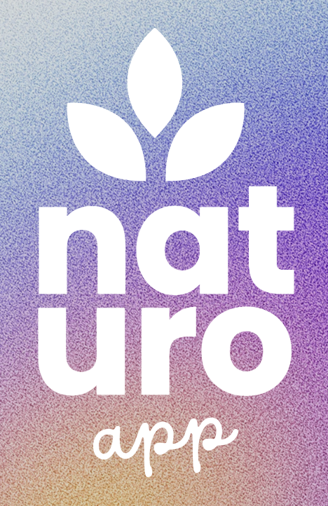 NaturoApp